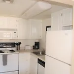 135 Fully Furnished, Amenities Galore