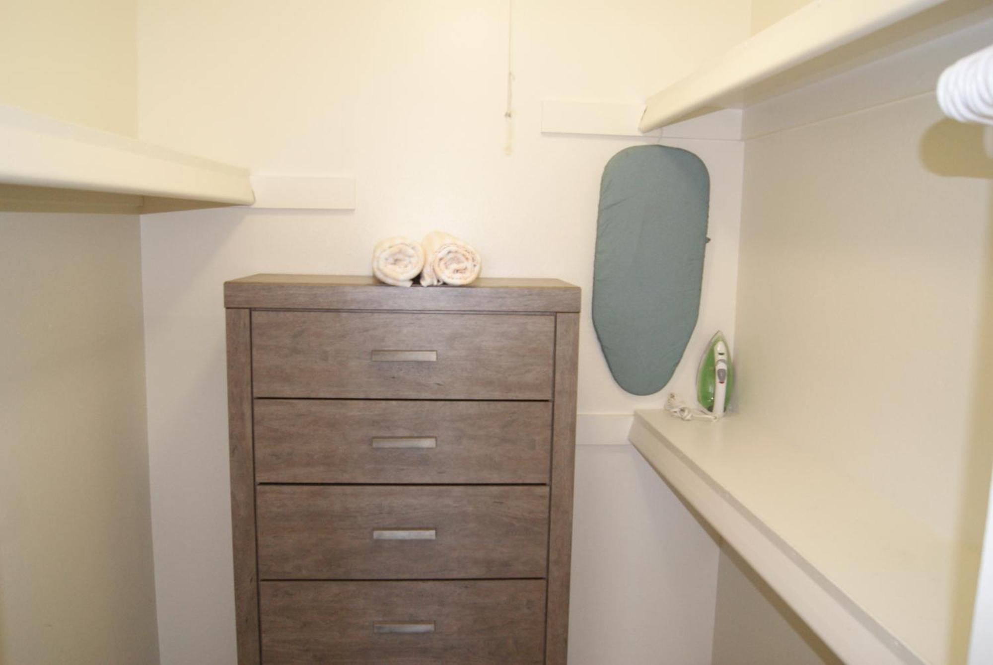 Apartment 135 Fully Furnished, Amenities Galore